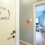 Li Rotche * La-Roche-en-Ardenne