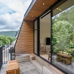 Сasa de vacaciones Li Rotche La-Roche-en-Ardenne