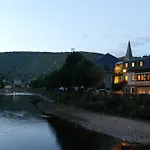 Сasa de vacaciones Li Rotche La-Roche-en-Ardenne