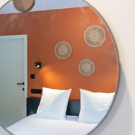 Vakantiehuis Li Rotche *