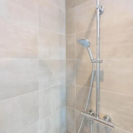 Li Rotche Vakantiehuis