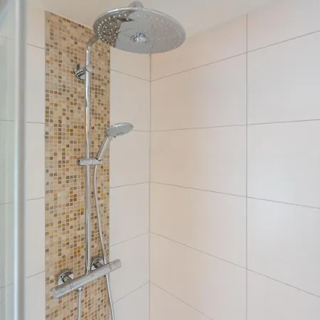 Li Rotche * La-Roche-en-Ardenne