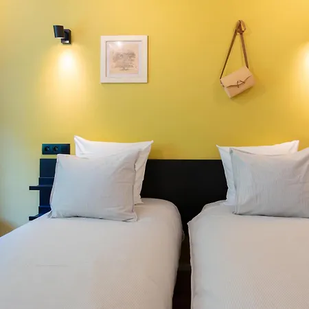 Li Rotche La-Roche-en-Ardenne