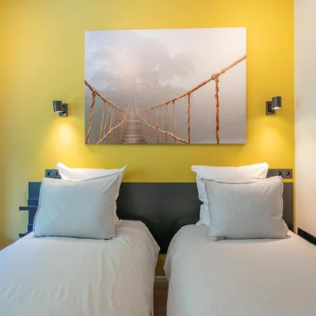 Vakantiehuis Li Rotche