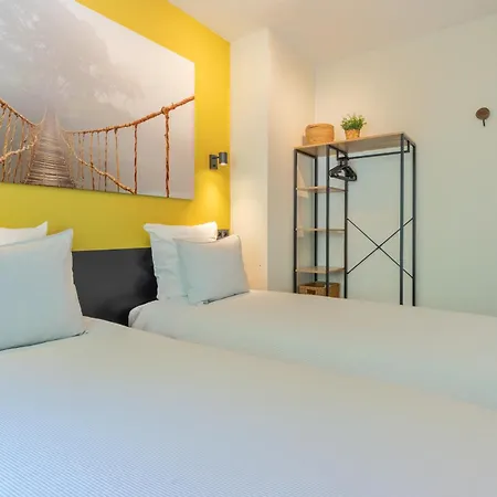 Li Rotche La-Roche-en-Ardenne