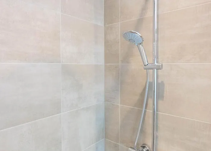 Li Rotche Vakantiehuis