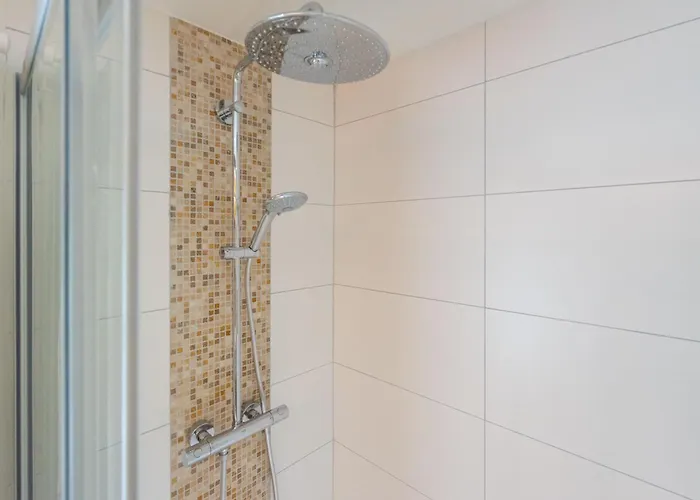 Li Rotche * La-Roche-en-Ardenne