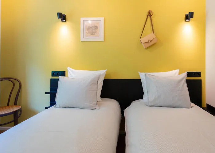 Li Rotche La-Roche-en-Ardenne