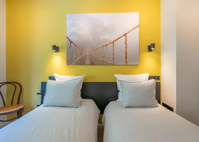 Prázdninový dům Li Rotche