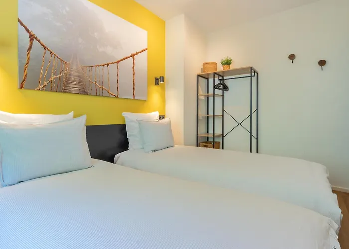 Li Rotche La-Roche-en-Ardenne